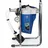 Graco 17G183