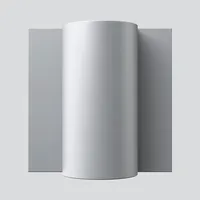 Siedle LEDS 600-0 SM