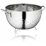 Kela Athos Edelstahl 18/10