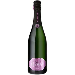 Kessler Rosé, Kessler Sekt