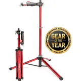 Feedback Sports Pro Mechanic HD Montageständer