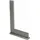 Ironside Anschlagwinkel 200 x 130 mm