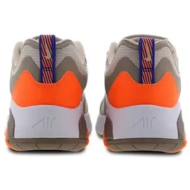 Nike Men's Air Max 200 beige orange white, 44.5 ab 69,99 Nike Men's Air Max 200 beige orange white, 44.5 ab 69,99