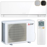 Mitsubishi Klimaanlage Preisvergleich » Angebote bei