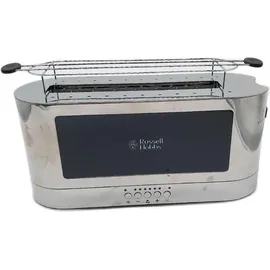 Russell Hobbs Elegance 23380-56