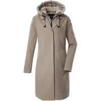 G.I.G.A. DX by killtec Parka GW 20 WMN PRK, 36
