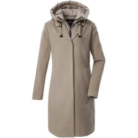 G.I.G.A. DX by killtec Parka GW 20 WMN PRK, 36