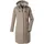 G.I.G.A. DX by killtec Parka GW 20 WMN PRK, 36