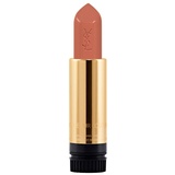 YVES SAINT LAURENT Rouge Pur Couture Refill Lippenstift 3.8 g Nr. NM Nude Muse