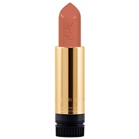 YVES SAINT LAURENT Rouge Pur Couture Refill Lippenstift 3.8 g Nr. NM Nude Muse