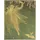 Paperblanks Olive Fairy (Lang’s Fairy Books) Ultra Unlined Softcover Flexi Journal (Elastic Band Closure): Softcover mit Elastikbandverschluss