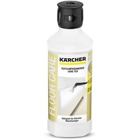 Kärcher Care Tex RM 762 500 ml