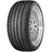 245/40 R20 99Y