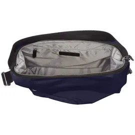 Mandarina Duck Hunter Shoulder Bag eclipse