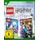 LEGO Harry Potter Collection Xbox Series X