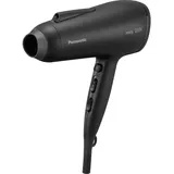 Panasonic EH-NE87 Schwarz