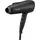 Panasonic EH-NE87 Schwarz