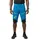 Karpos Rapid Baggy Shorts indigo b./black/green fluo (070) 3XL