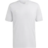 adidas Tabela 23 Fußball Trikot Herren IA9143 - team light grey/white 4XL