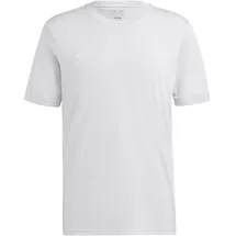 adidas Tabela 23 Fußball Trikot Herren IA9143 - team light grey/white 4XL