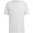 adidas Tabela 23 Fußball Trikot Herren IA9143 - team light grey/white 4XL
