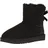black 36