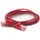 Wantec UTP-Patchkabel Cat6a rt 7274 rt 3,0m