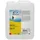 Chemoform Algen-Ex 5 l Algizid