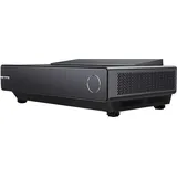 Hisense Px1-pro 4k 2200 Lumens Laserprojektor - Black