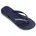 Navy Blue 35