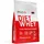 PHD Diet Whey Erdbeere Pulver 1000 g