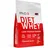 Erdbeere Pulver 1000 g