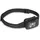 Black Diamond Spot 400-R Stirnlampe (Größe One Size, grau)