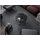AEG AB 51 C 1 DB Bodenstaubsauger, maximale Leistung: 750 Watt