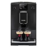 NIVONA NICR 690 schwarz