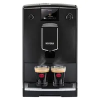 NIVONA NICR 6' Kaffeevollautomat