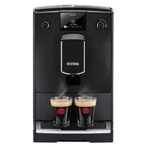 NIVONA NICR 690 schwarz