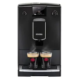 NIVONA NICR 690 schwarz
