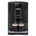 NIVONA NICR 690 schwarz