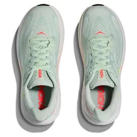 HOKA Damen Clifton 10 bunt 39.3