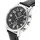 Master Time Super Power Leder 41 mm MTGA-10816-21L