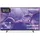 Samsung GU75U8099F 75" Crystal UHD 4K Smart TV U8099F