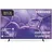 GU75U8099F 75" Crystal UHD 4K Smart TV U8099F