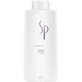 Wella SP Repair 1000 ml