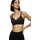 Triumph Triaction Free Motion N Schwarz 80B