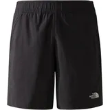 The North Face Herren 24/7 Shorts - - L