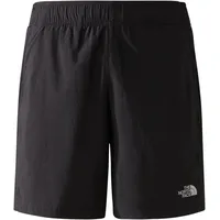 The North Face Herren 24/7 Shorts - - L