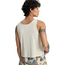 QUIKSILVER Burt Beige XS