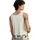 QUIKSILVER Burt Beige XS