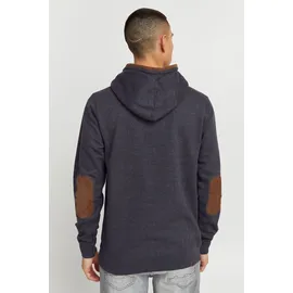 Blend Hoodie Blau M